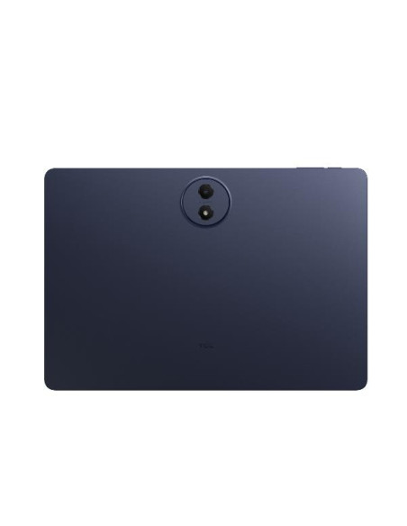 TCL TAB 12.2 A1PLUS SPACEBLUE 6/128