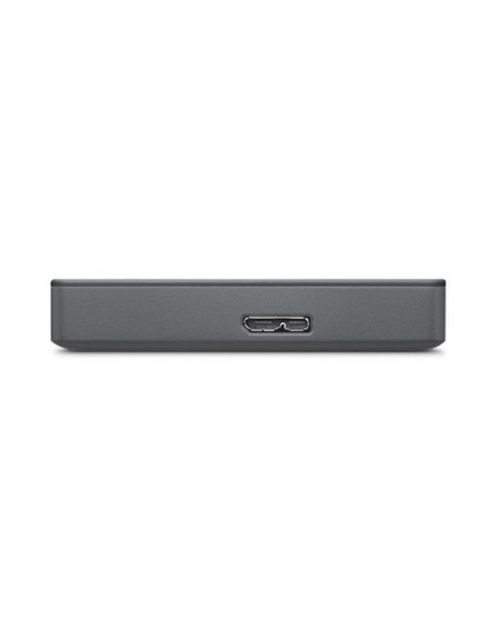 HD 2,5'' EXT SEAGATE 1TB BASIC STJL1000400 USB 3.0