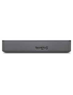 HD 2,5'' EXT SEAGATE 2TB BASIC STJL2000400 USB 3.0