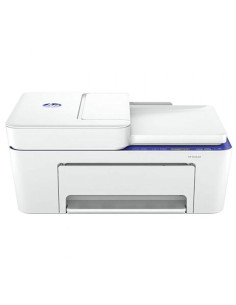 MULTIFUNZIONE INKJET HP DESKJET 4230E 60K30B WHITE