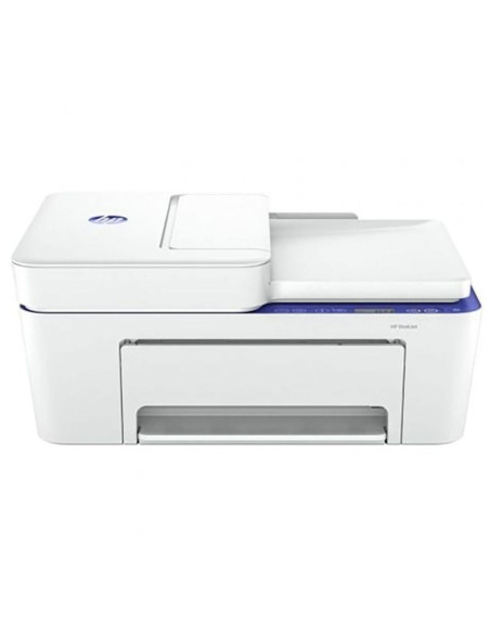 MULTIFUNZIONE INKJET HP DESKJET 4230E 60K30B WHITE