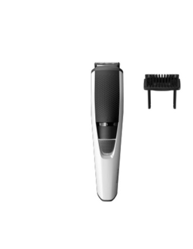 PHILIPS REGOLABARBA S5000