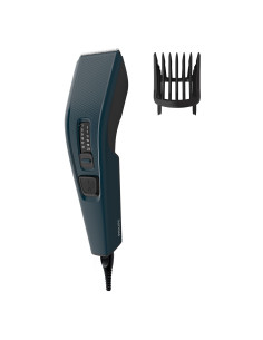 TAGLIACAPELLI PHILIPS  HC3505/15 REGOLABARBA