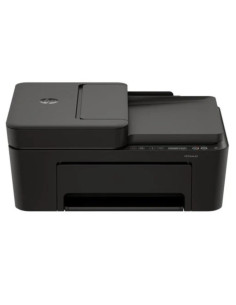 MULTIFUNZIONE INKJET HP DESKJET 4310 A24HPB BLACK