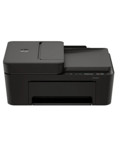 MULTIFUNZIONE INKJET HP DESKJET 4310 A24HPB BLACK