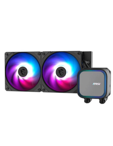 MAG CORELIQUID A13 240