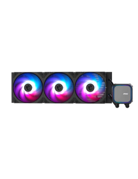 MAG CORELIQUID A13 360