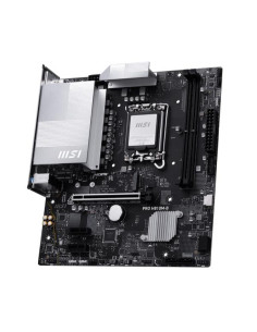 PRO H810M-B 2