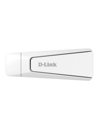 WI-FI 6 AX1800 USB 3.0 DONGLE
