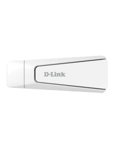 WI-FI 6 AX1800 USB 3.0 DONGLE
