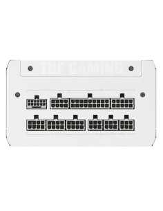 TUF-GAMING-1000G-WHITE