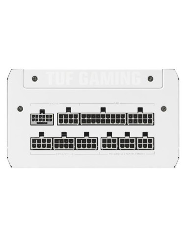 TUF-GAMING-1000G-WHITE