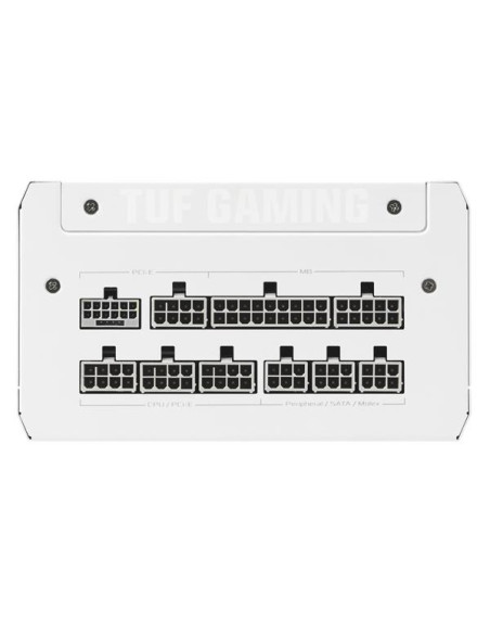 TUF-GAMING-1000G-WHITE