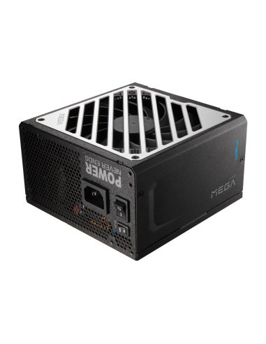 FSP FORTRON ALIM. MEGA-1200GM 1200W F.MOD 80+Gold,ATX 3.1, Gen 5.1