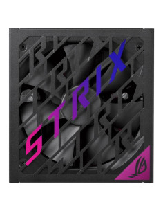 ROG-STRIX-1200P-GAMING
