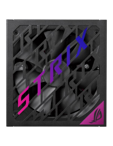ROG-STRIX-1200P-GAMING