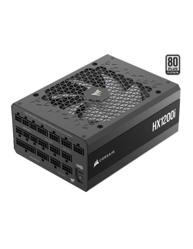 HXI SERIES (2025) - HX1200I C14