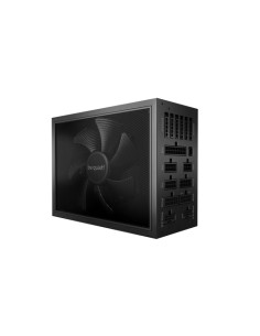 BE QUIET! ALIMENTATORE DARK POWER PRO 13 1600W