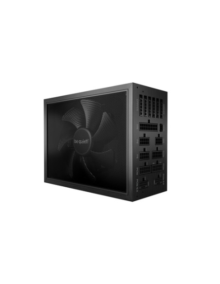 BE QUIET! ALIMENTATORE DARK POWER PRO 13 1600W