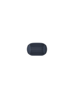 SPEAKER BT LG XBOOM PL2 PORTATILE SPLASHPROOF