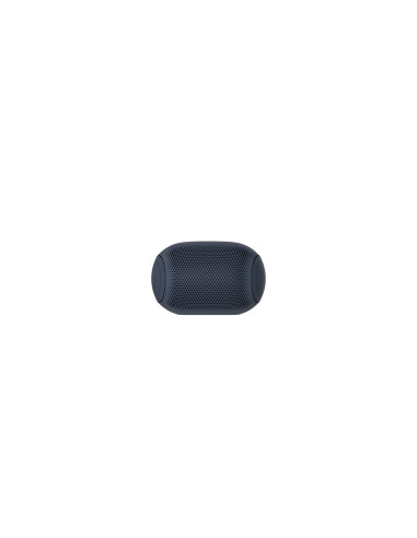 SPEAKER BT LG XBOOM PL2 PORTATILE SPLASHPROOF