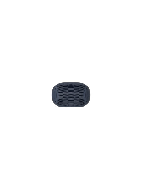 SPEAKER BT LG XBOOM PL2 PORTATILE SPLASHPROOF