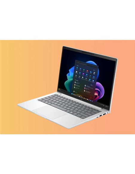 HP EBK 8 G1I 14 U7 256V 14 16GB/512