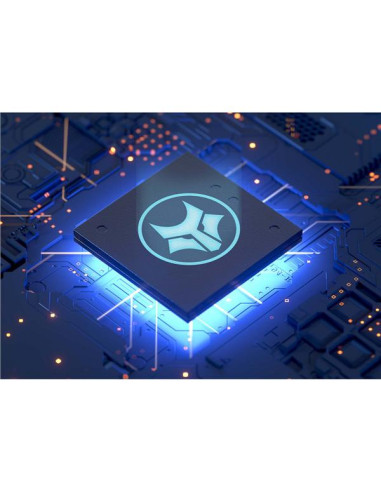 HP EBK 8 G1I 14 U7 256V 14 16GB/512