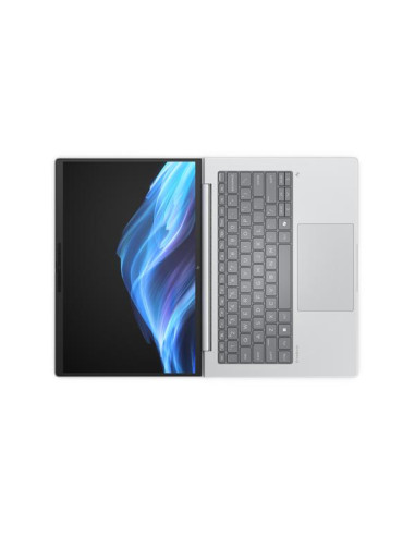HP EBK 8 G1I 14 U7 256V 14 16GB/512