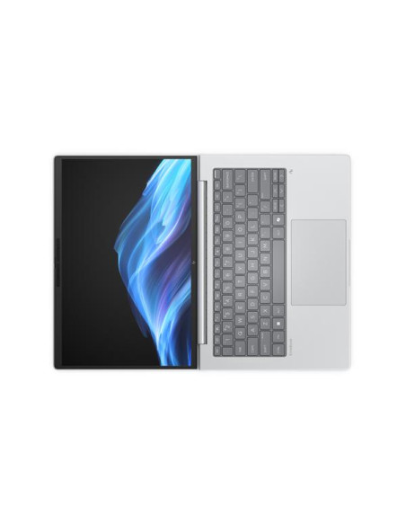 HP EBK 8 G1I 14 U7 256V 14 16GB/512