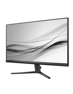 27 MONITOR  VA 180HZ