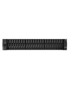 DE4000H 2U24 SFF V2 2