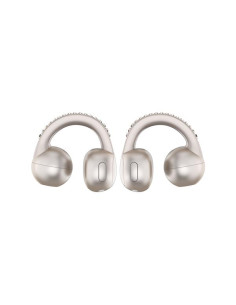 MOTO BUDS LOOP SWAROVSKI 2