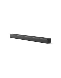 SOUNDBAR 2.0 WIRELESS BLUETOOTH