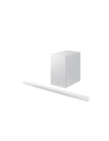 ULTRA SLIM SOUNDBAR HW-S701D/ZF
