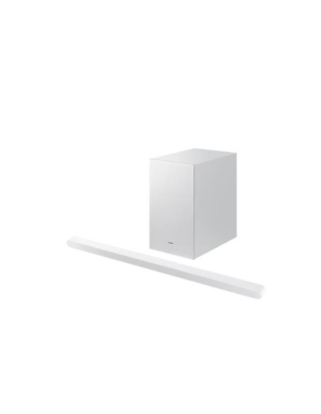 ULTRA SLIM SOUNDBAR HW-S701D/ZF