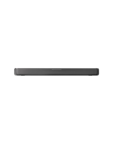 SOUNDBAR 2.0 WIRELESS BLUETOOTH