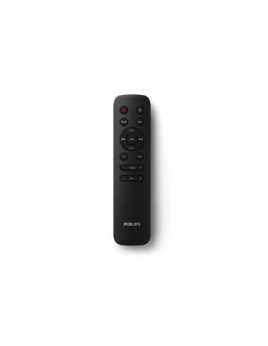 SOUNDBAR 2.0 WIRELESS BLUETOOTH