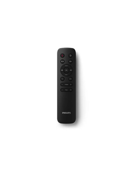 SOUNDBAR 2.0 WIRELESS BLUETOOTH