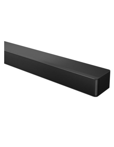 SOUNDBAR HS2100 2.1 DOLBY+SUB240W