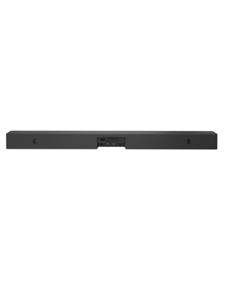 SOUNDBAR HS2100 2.1 DOLBY+SUB240W