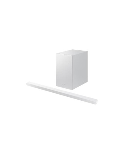 ULTRA SLIM SOUNDBAR HW-S701D/ZF