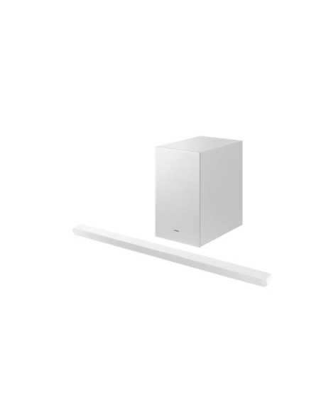 ULTRA SLIM SOUNDBAR HW-S701D/ZF