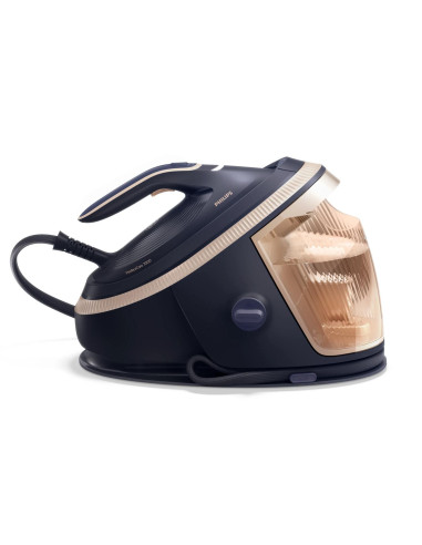 FERRO DA STIRO PHILIPS CALDAIA PSG7300/PERFECTCARE 8.5BAR 650GRAMM