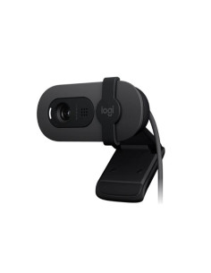LOGITECH BRIO 100 GRAPH