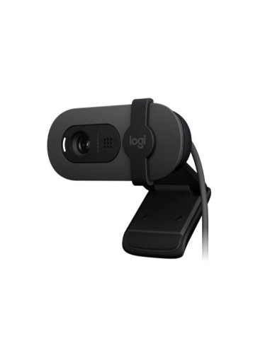 LOGITECH BRIO 100 GRAPH