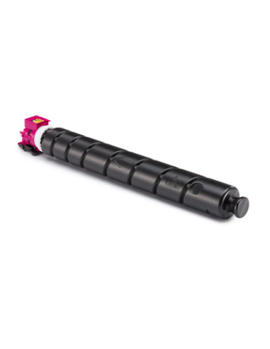 KYOCERA TONER LASER MAGENTA TK-8345M STANDARD