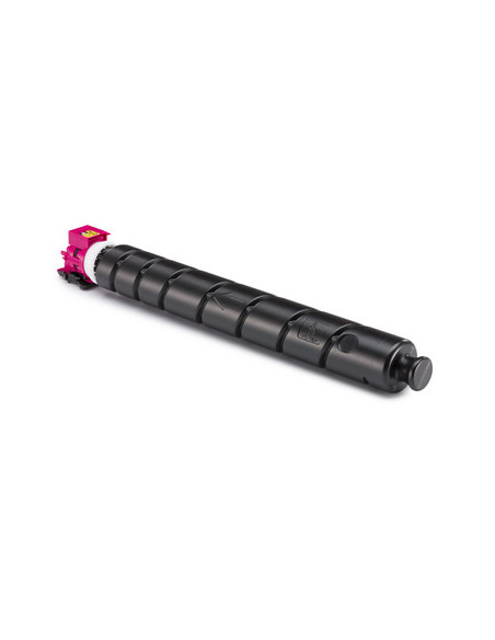 KYOCERA TONER LASER MAGENTA TK-8345M STANDARD
