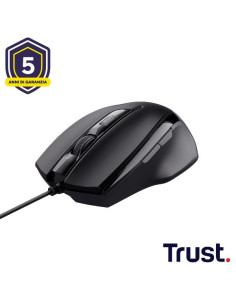 VOCA COMFORT MOUSE USB