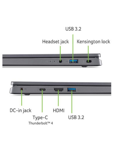 A17-51M-75T6